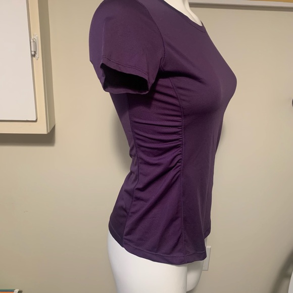 Bundle of 2 sporty jerseys girls - Picture 4 of 6